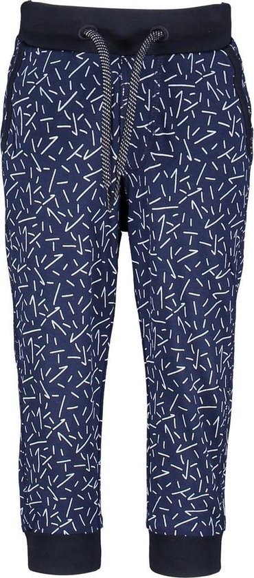 B. Nosy - Maat 80 - Baby Jongens Broek