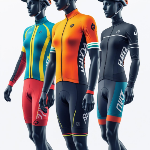 Overige kleding