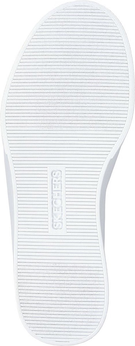 Kleding, Schoeisel, Schoen