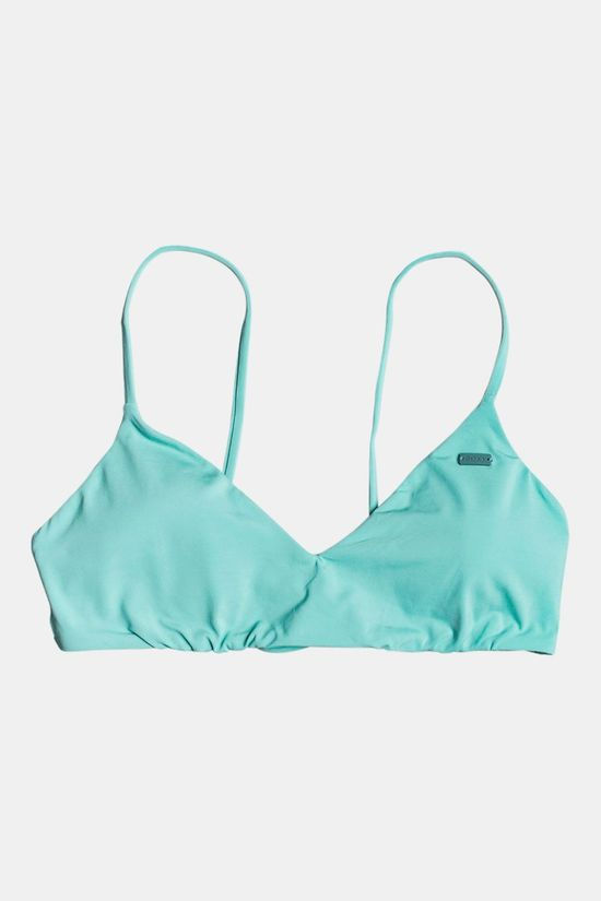 Roxy - XL - Beach Classics - Bikinitop