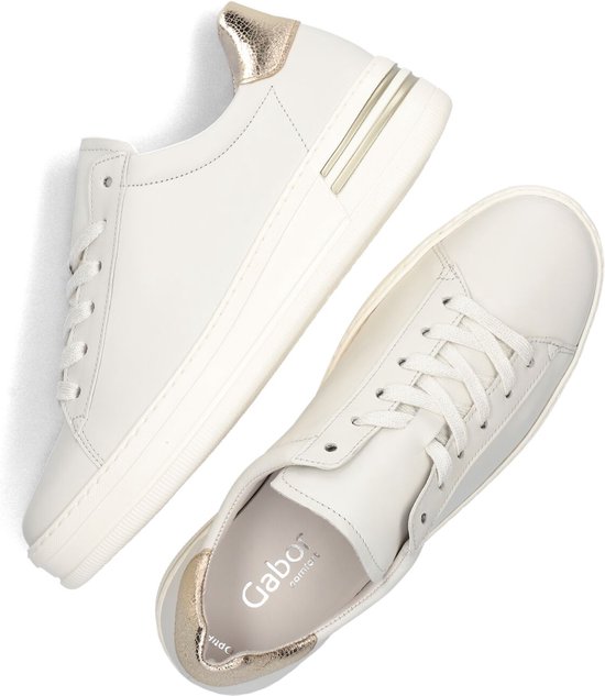 Kleding, Schoeisel, Schoen, Sneaker, Canvas