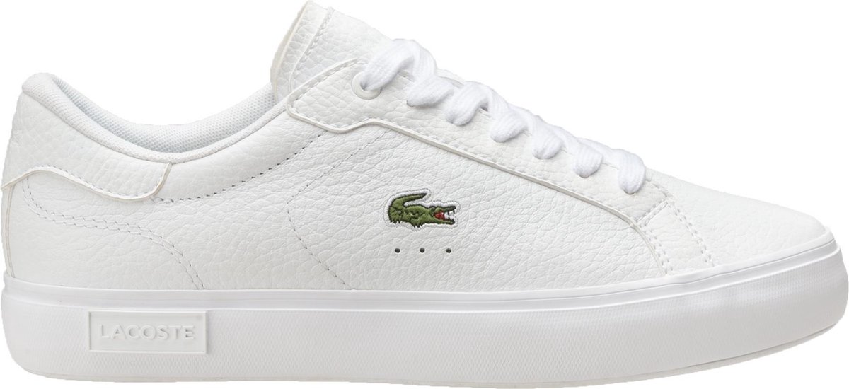 Kleding, Schoeisel, Schoen, Sneaker