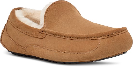 Kleding, Schoeisel, Schoen