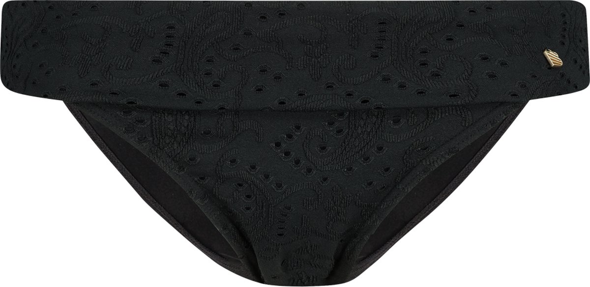 Kleding, Ondergoed, Accessoires, Lingerie, Slipje