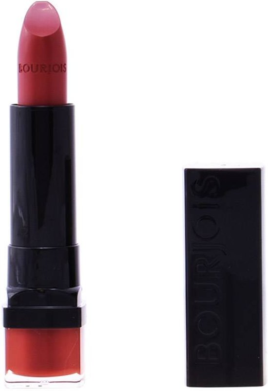 Bourjois Rouge Edition Lippenstift - 05 Brun Boheme