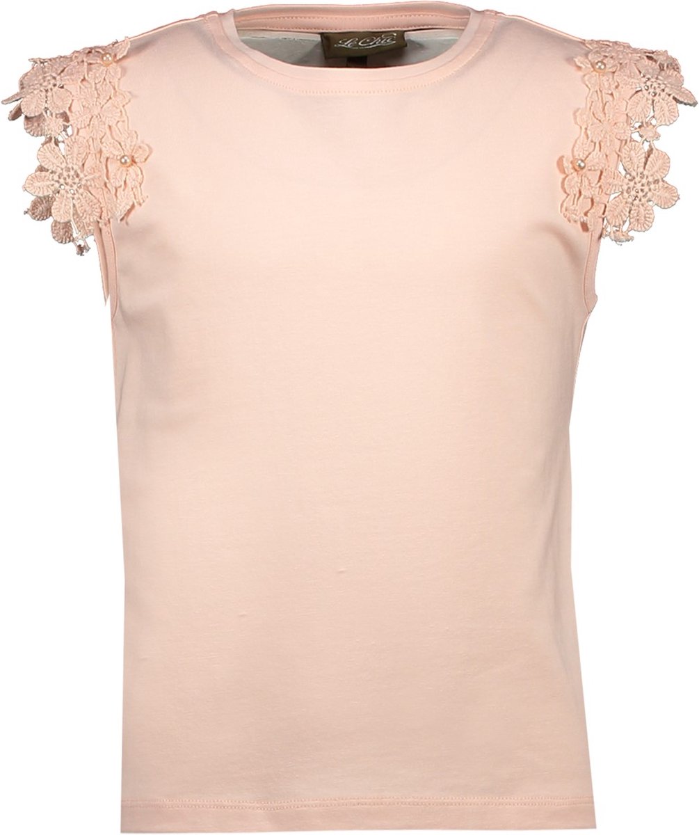 Blouse, Kleding, T-shirt, Blouse, Kleding, T-shirt