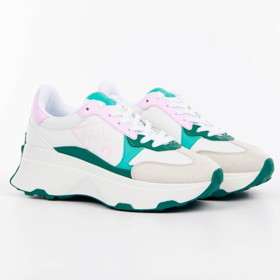 Kleding, Schoeisel, Schoen, Sneaker, Hardloopschoen