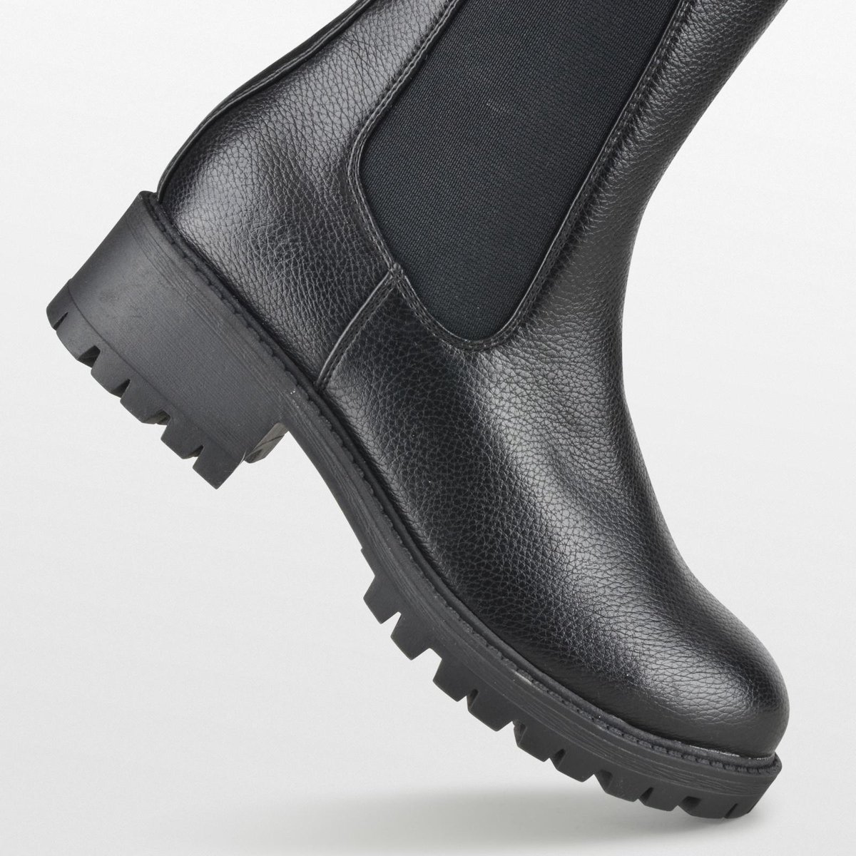 Kleding, Schoeisel, Schoen
