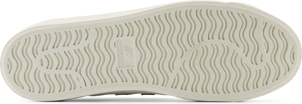 Kleding, Schoeisel, Schoen, Sneaker, Kleding, Schoeisel, Schoen, Sneaker