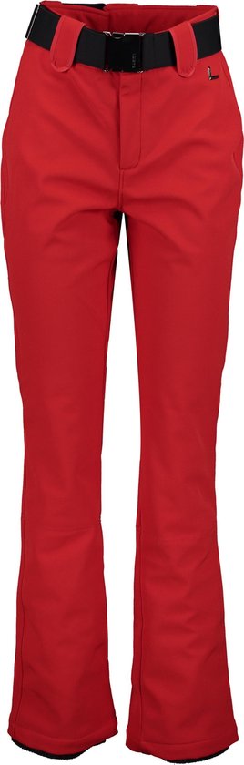 Luhta Joensuu Wintersportbroek Dames - Maat 42