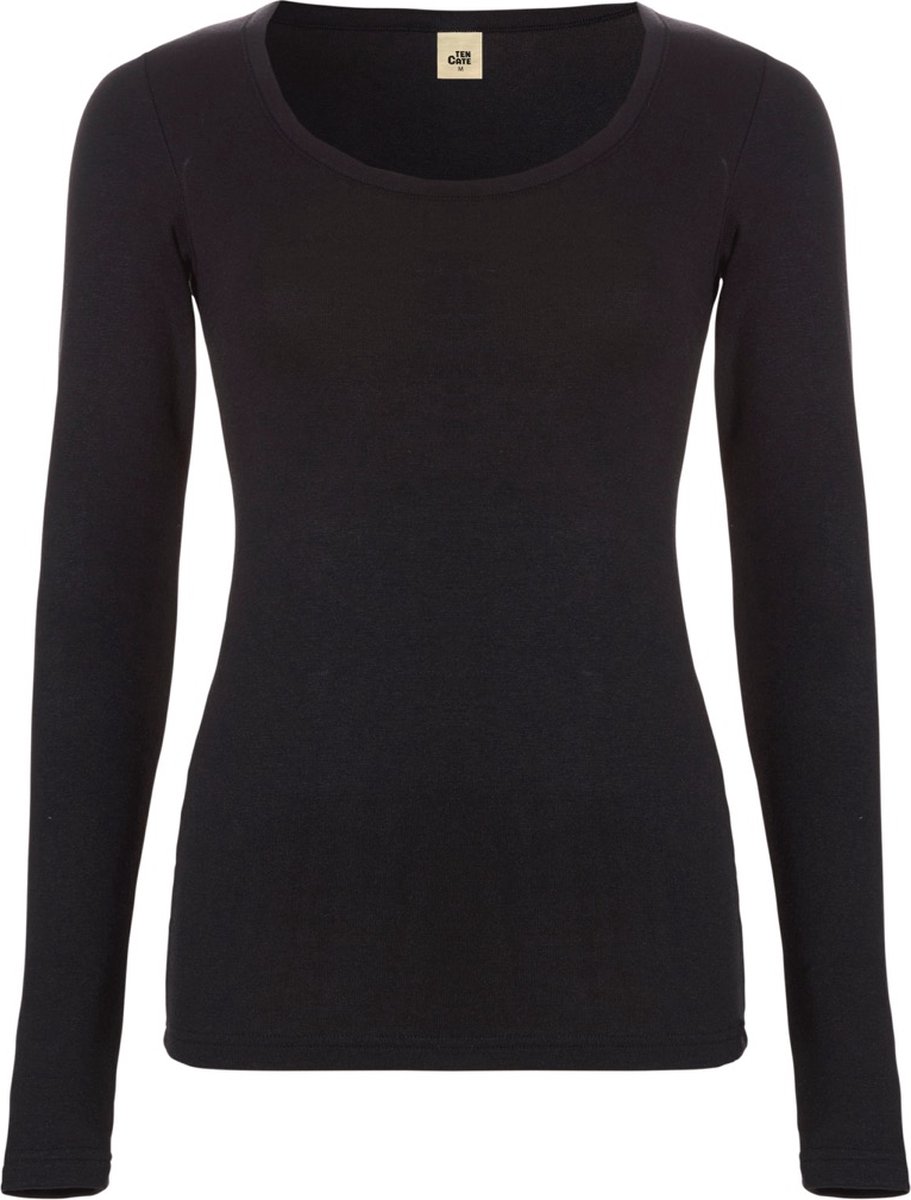 Kleding, Lange mouwen, Mouw, Jas
