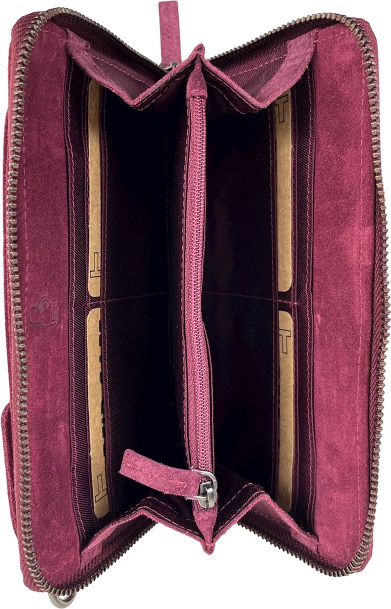 Accessoires, Tas, Handtas, Accessoires, Tas, Handtas