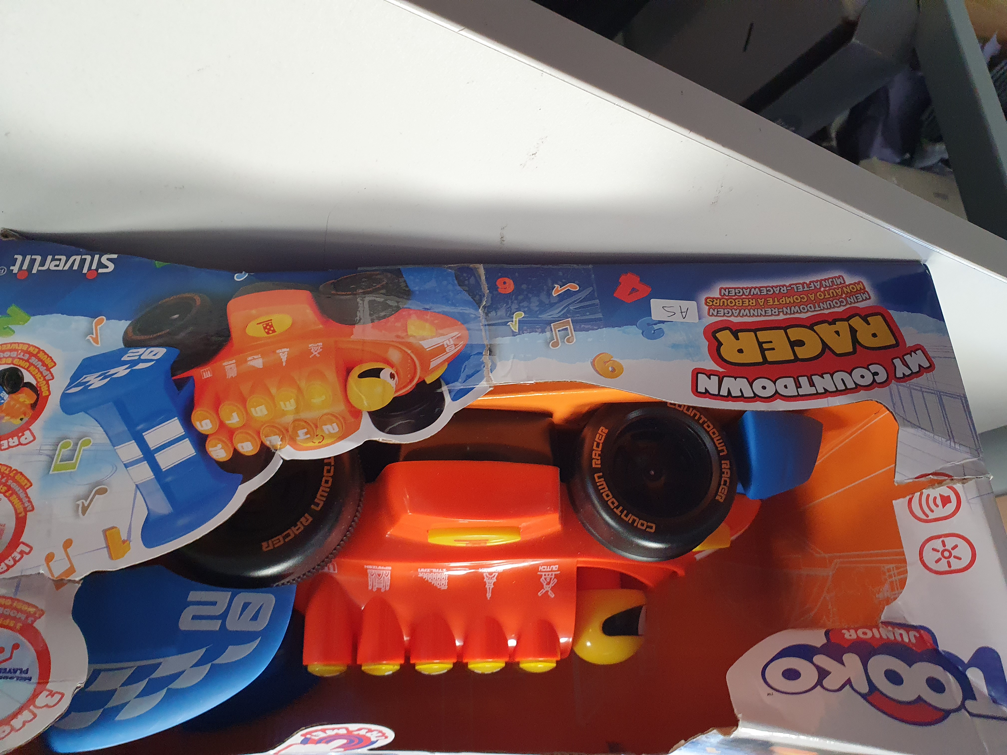 Machine, Wiel, Voedsel, Snoepgoed, Formule 1