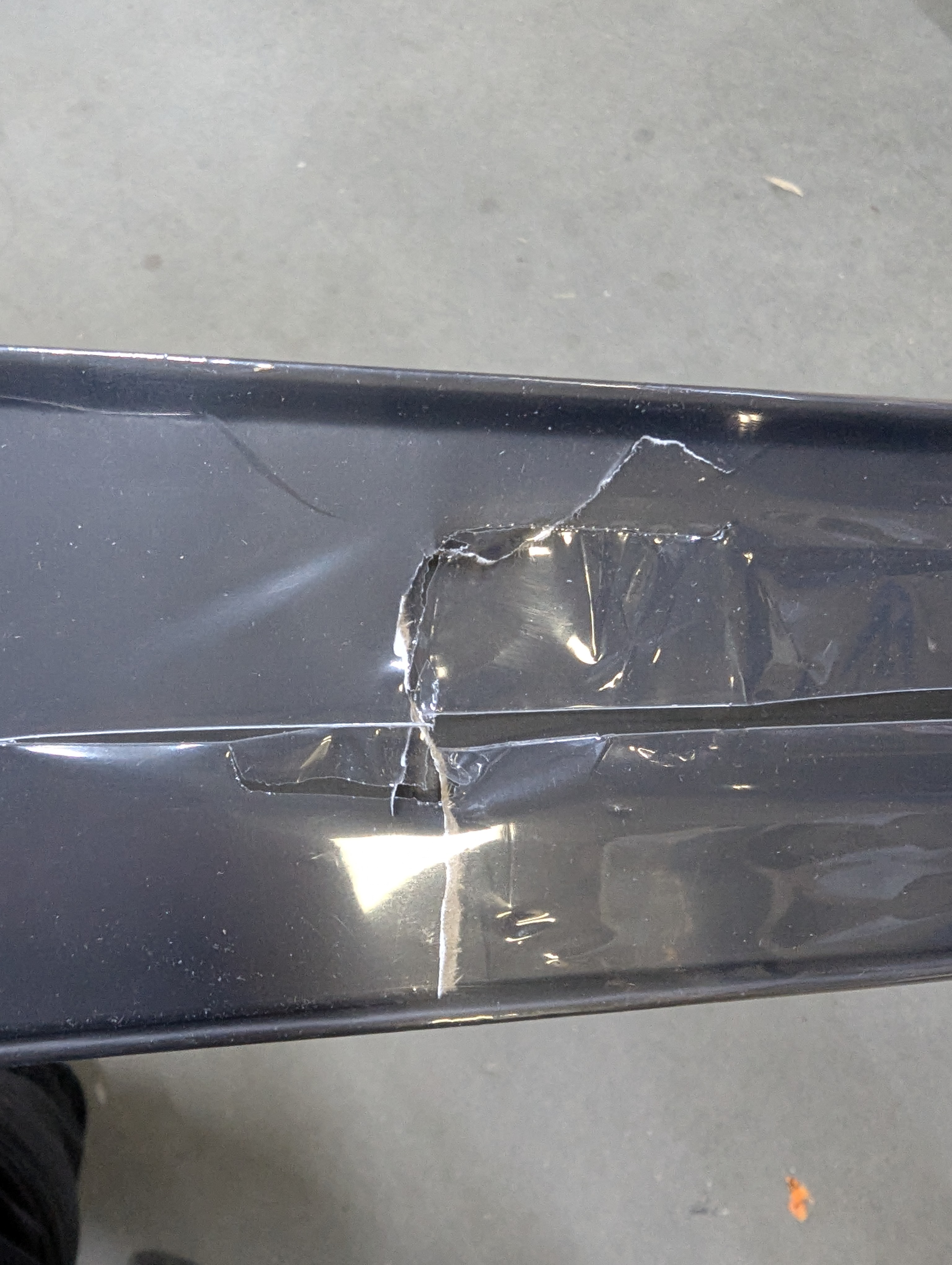 999 Games - Clever: Deluxe - Dobbelspel - Inclusief luxe dobbelbak, uitwisbare tableaus en meer extr