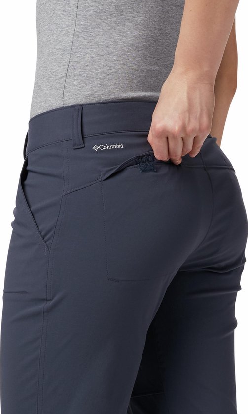 Columbia - Maat 44 - Saturday Trail� Pant Outdoorbroek Dames