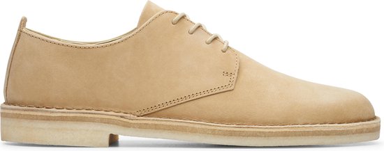 leder, gevoerd, laarzen, nette schoen, camel kleur