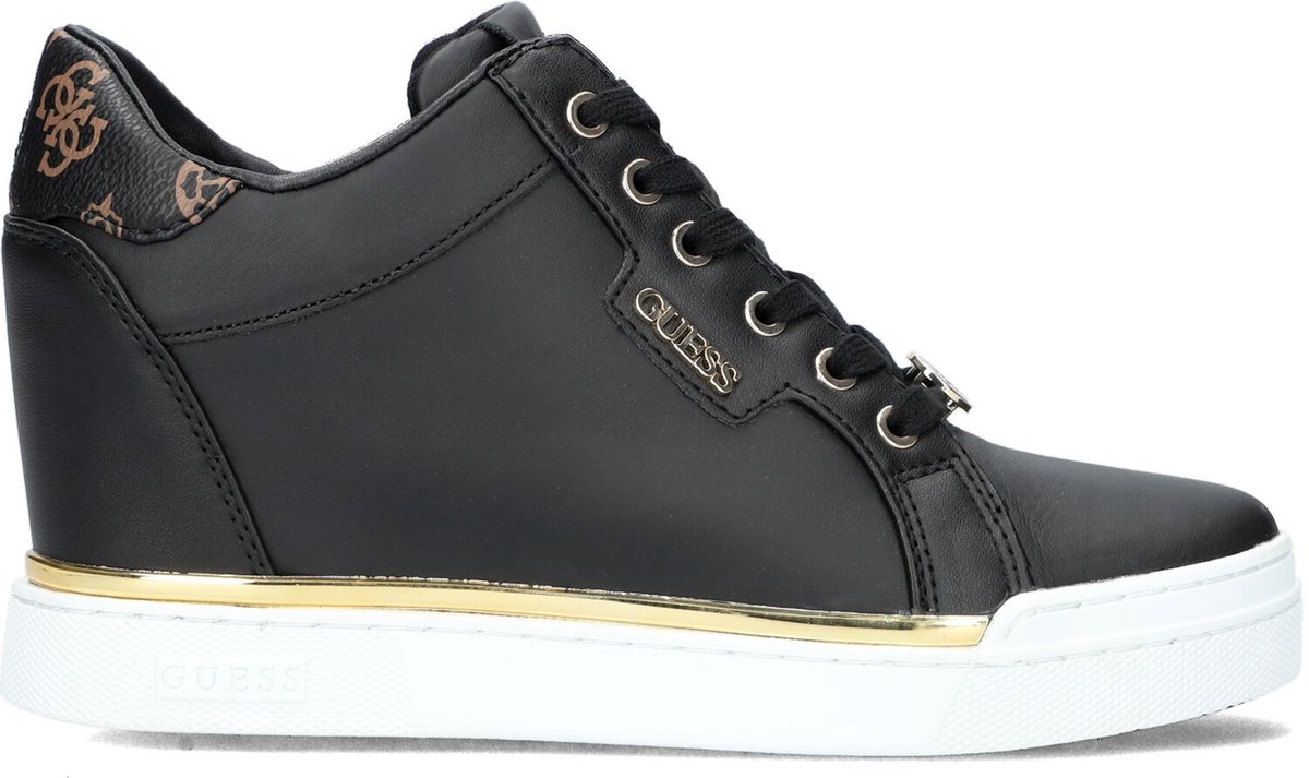 Kleding, Schoeisel, Schoen, Sneaker, Canvas