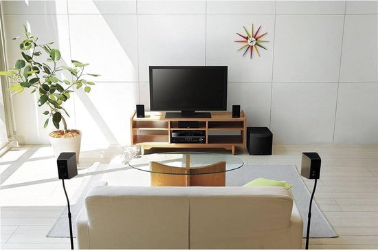 Monitor, Scherm, Interieurontwerp, Tafel, Woonkamer, Monitor, Scherm, Interieurontwerp, Tafel, Woonkamer