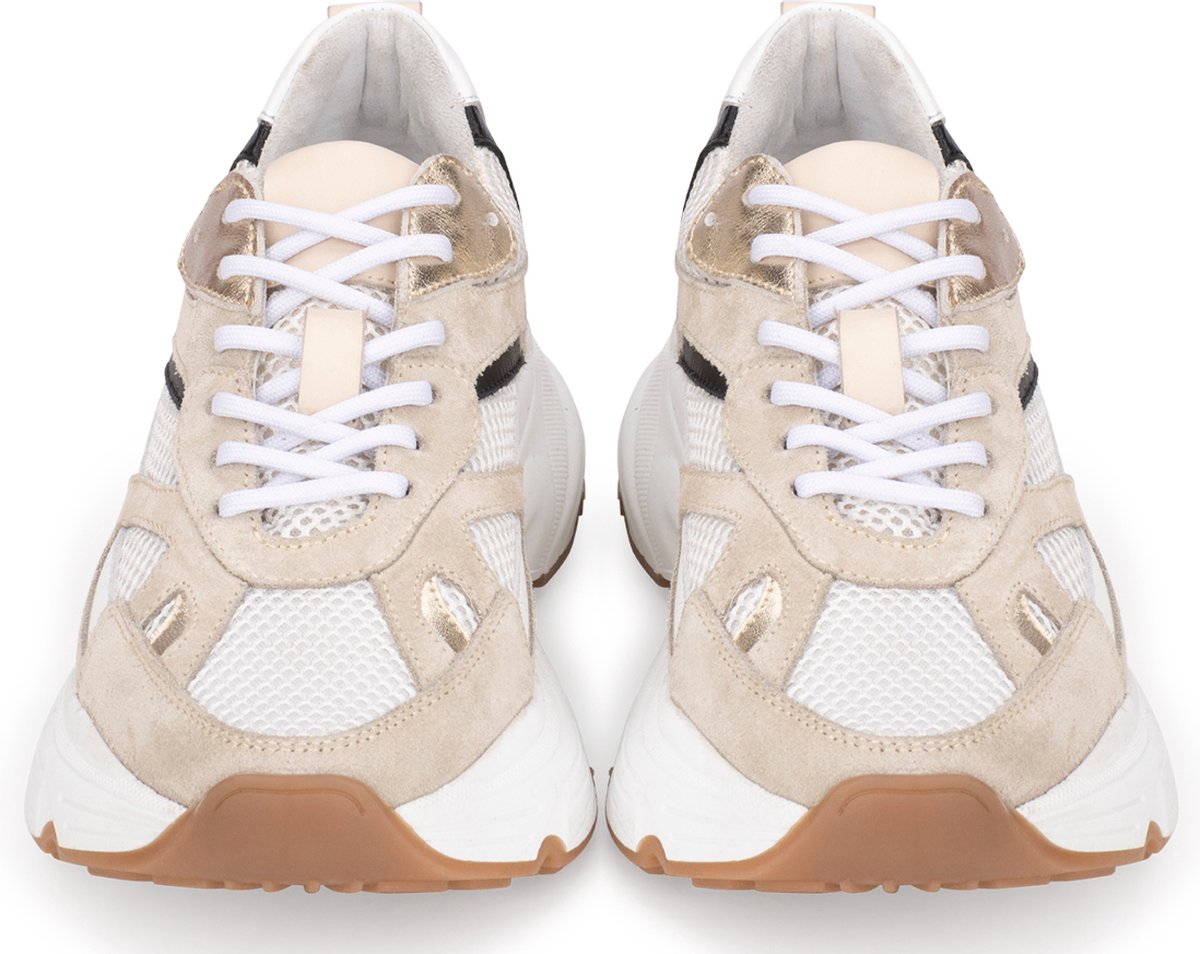 Kleding, Schoeisel, Schoen, Sneaker