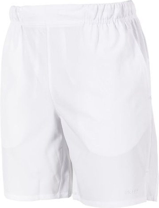 Reece - Maat S -  Racket Shorts
