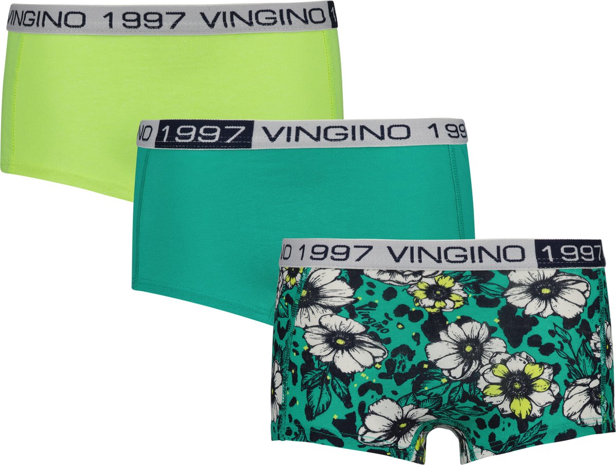 Kleding, Ondergoed, Lingerie, Kleding, Ondergoed, Lingerie