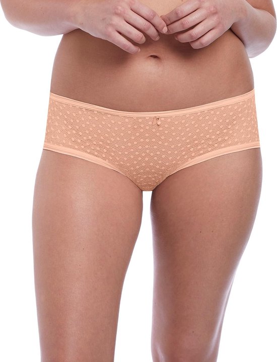 Ondergoed, Lingerie, Slipje, riem, Persoon