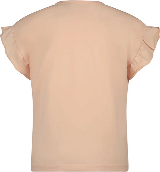 Kleding, T-Shirt, Blouse