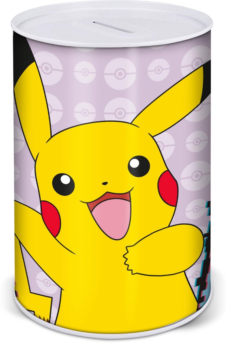 pikachu, potlood, pokémon, blik, gezichtsuitdrukking