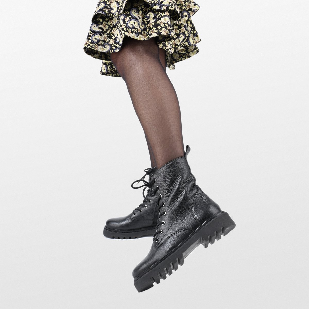 Kleding, Schoeisel, Schoen, Persoon