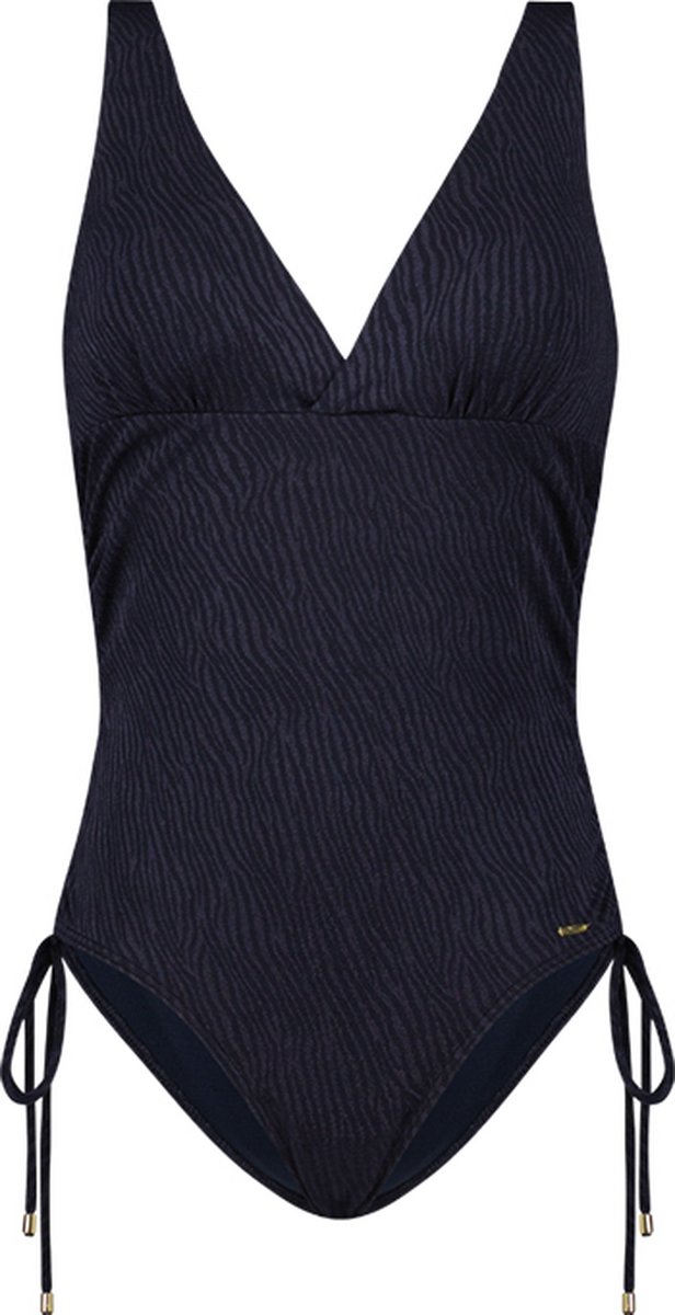 Kleding, Badkleding, Bikini
