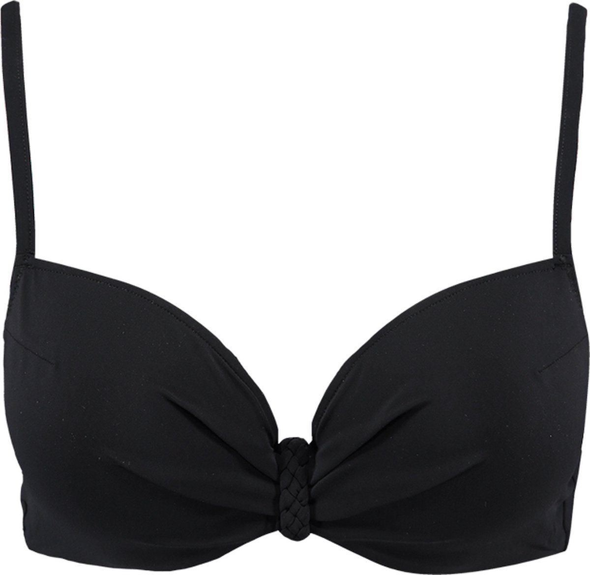 BH, Kleding, Lingerie, Ondergoed