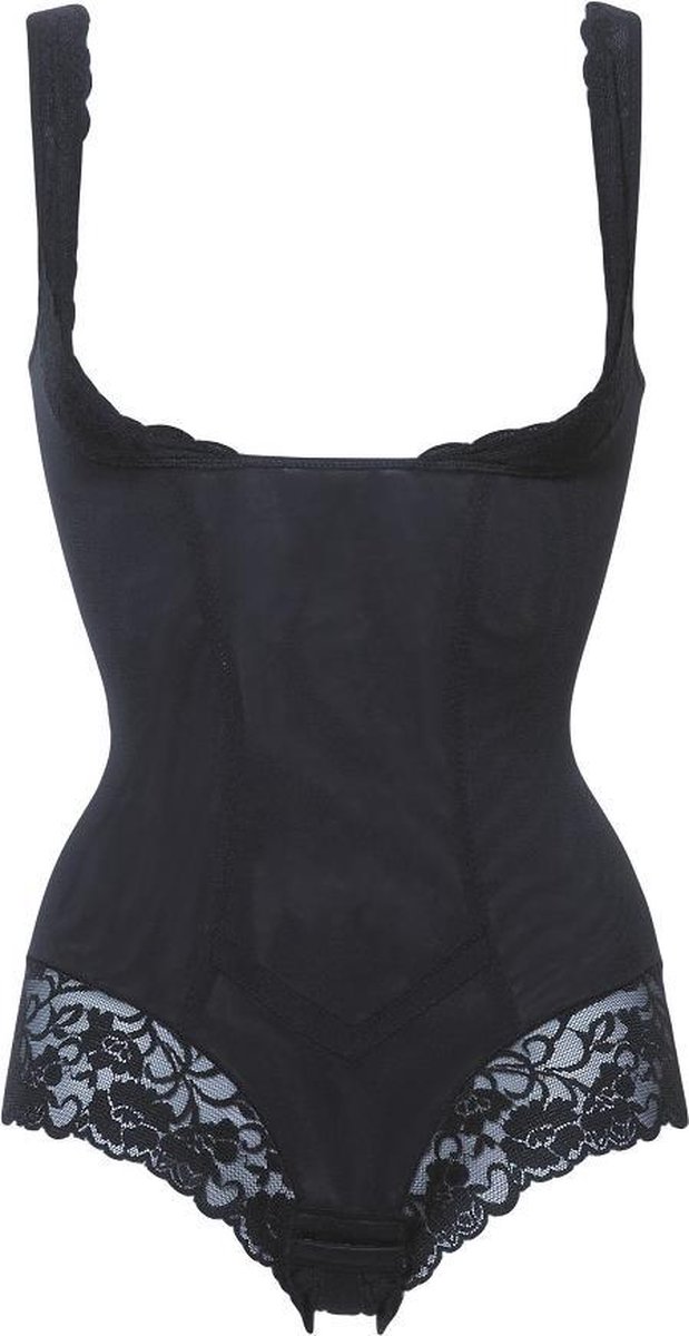 MAGIC Bodyfashion - Maat S - Super Control Body
