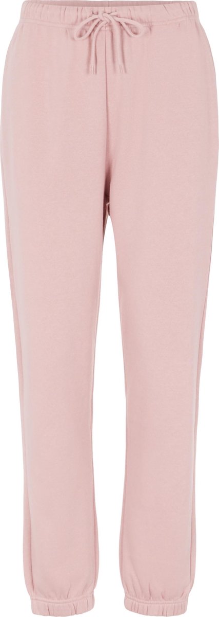 Kleding, Broeken, Korte broek, Woondecoratie, Linnen