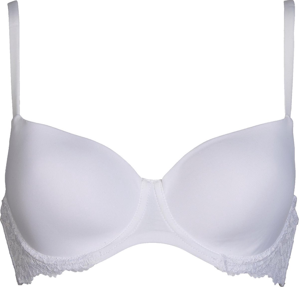 BH, Kleding, Lingerie, Ondergoed