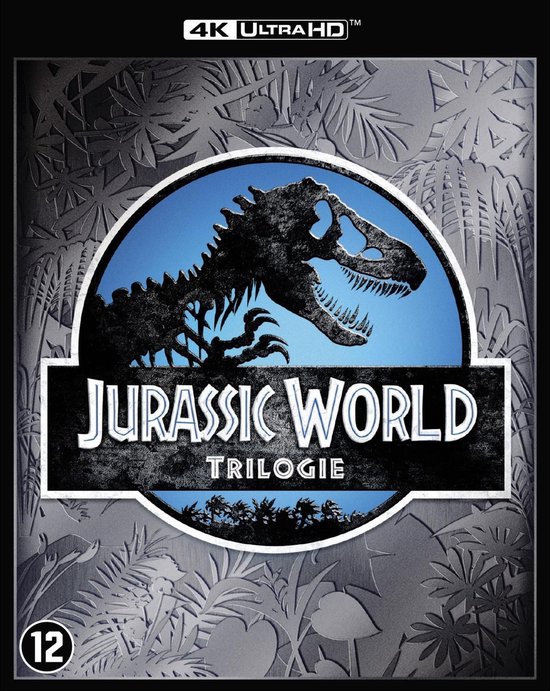 Dier, Dinosaurus, Reptiel