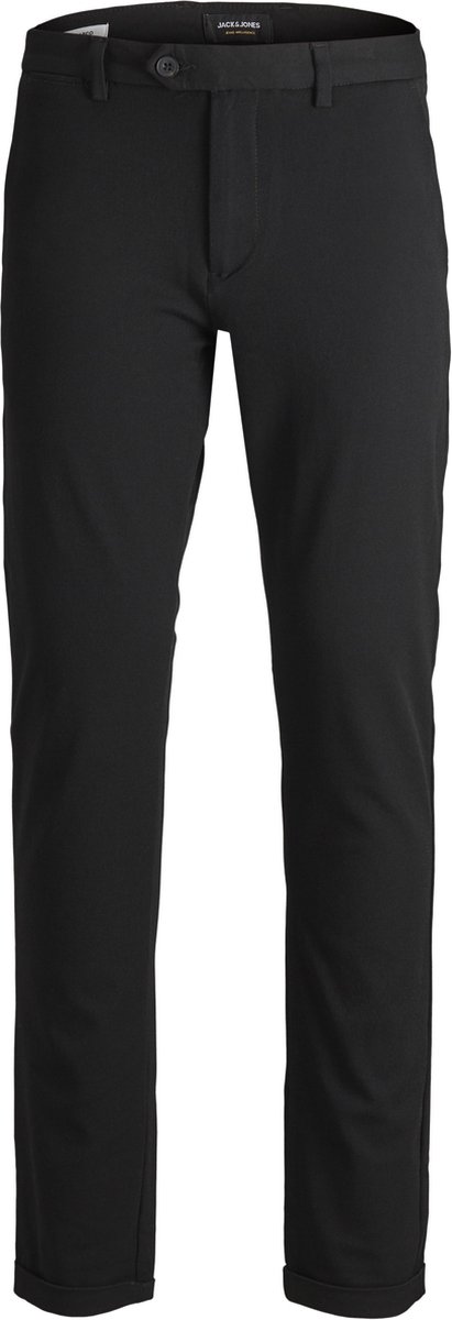 Kleding, Broeken, Korte broek
