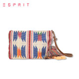 Esprit EDC Women Schoudertas