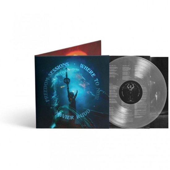vinyl, plaat, LP, record, album