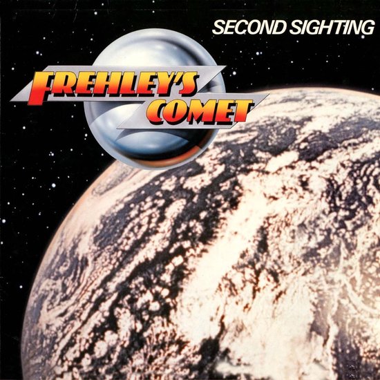 Astronomie, De ruimte, Planeet, wereldbol, Astronomie, De ruimte, Planeet, wereldbol