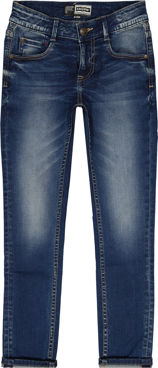 Kleding, Jeans, Broeken, Kleding, Jeans, Broeken