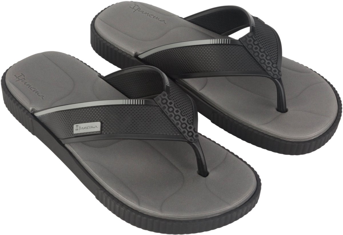 Kleding, Slipper, Schoeisel, Sandaal