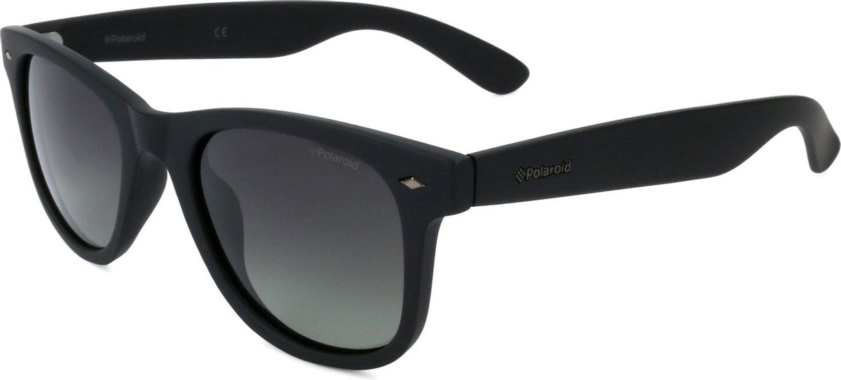 Polaroid zonnebril PLD1016.S.V08.H8 - gepolariseerd
