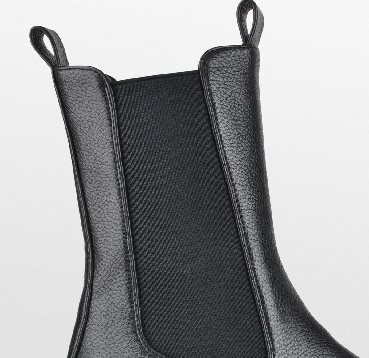 Accessoires, Tas, Handtas, Accessoires, Tas, Handtas