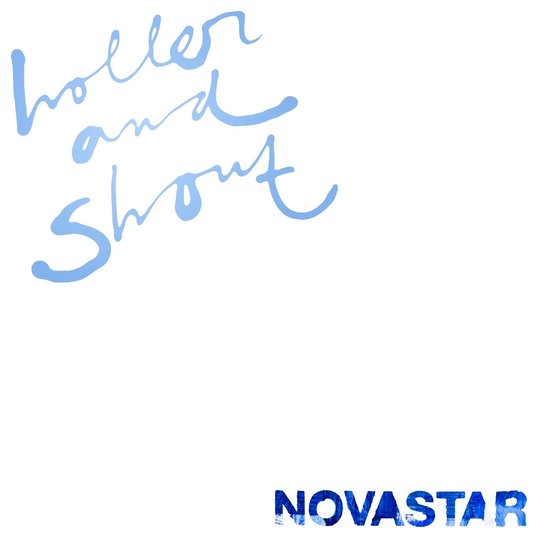 Handschrift, Tekst