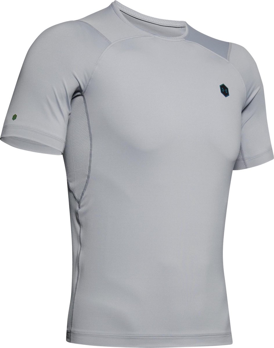 Kleding, Shirt, T-shirt, Onderhemd