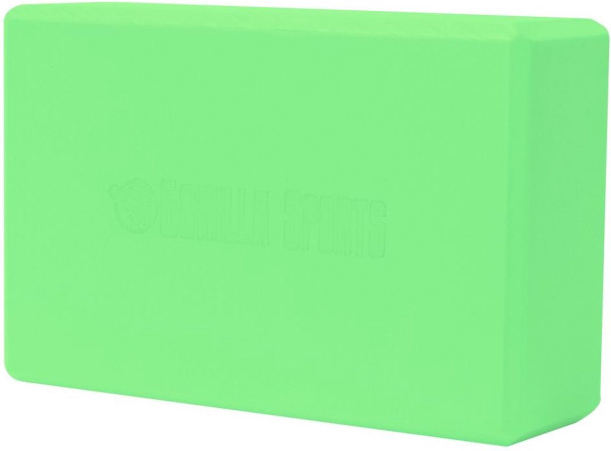 neon, kussen, blok, foon, schuimblok