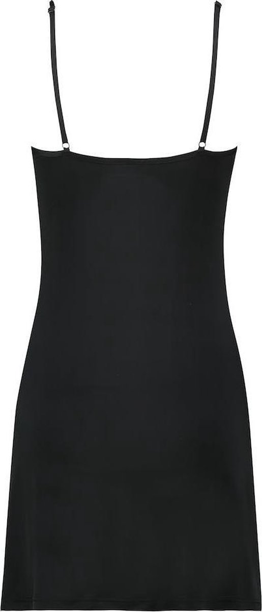 Kleding, Jurk, Accessoires, Tas, Handtas