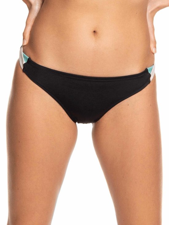Roxy - L - FITNESS CLBLK REG BOTTOM