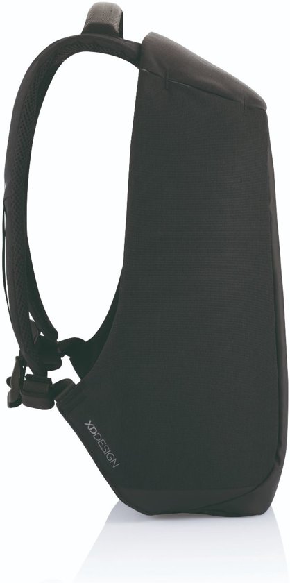 XD Design Bobby XL Anti-diefstal Rugzak 15 liter