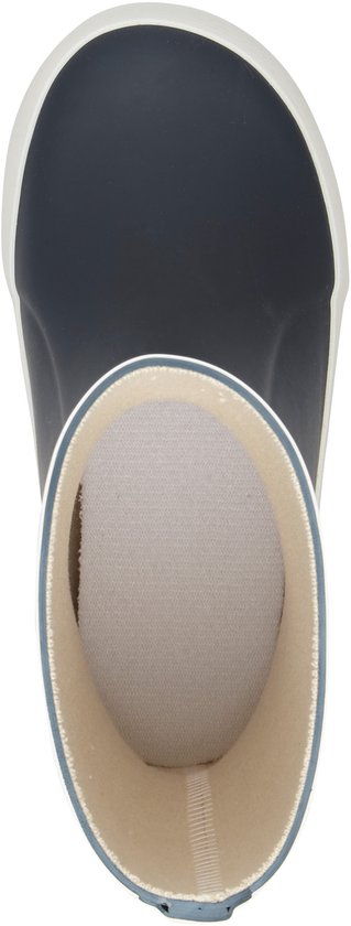 Schoeisel, Schoen, Baseballpet, Hoed, spreker